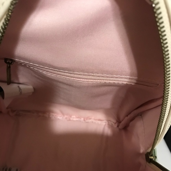 Loungefly Disney Lady & Tramp backpack main image 5